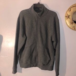 Men’s LLBean jacket
